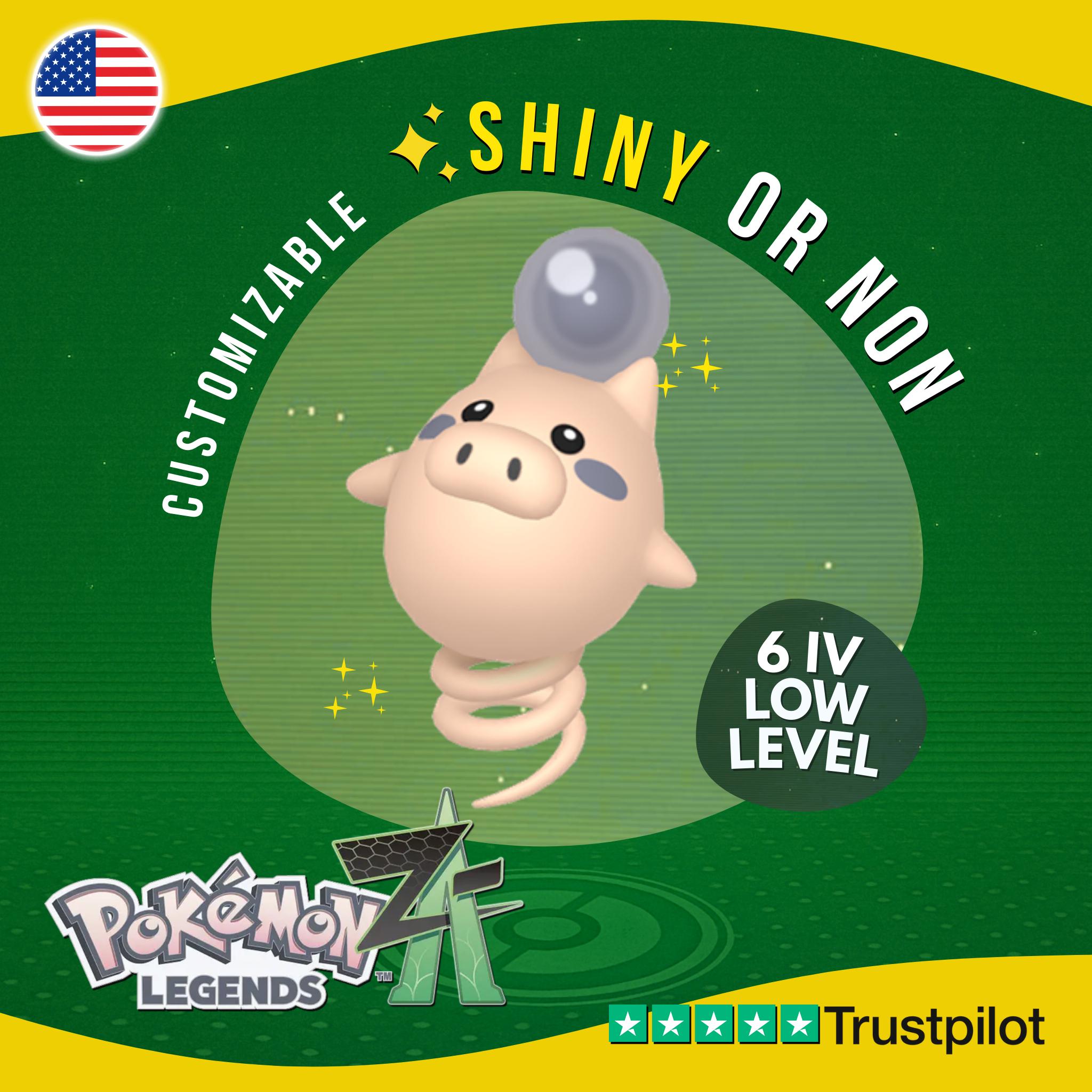 Spoink - Etsy Spoink - Etsy