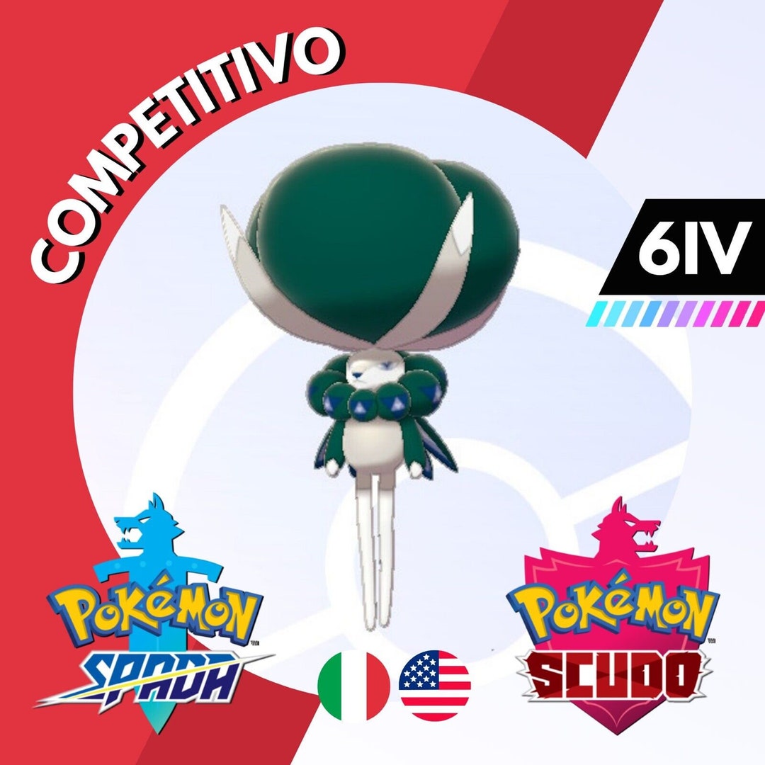 Pokemon Mascherato Servizio Per Pokemon Scarlatto/Viola: Scegli Qualsiasi Pokemon Leggendario E Potente! Carte Pokemon - Foto 9