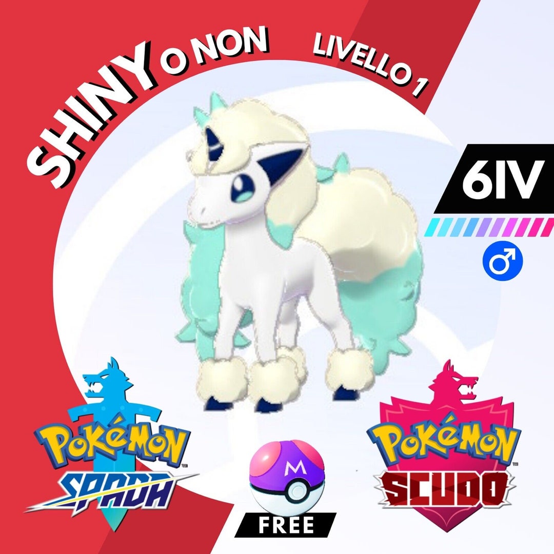 Popplio sprites gallery | Pokémon Database