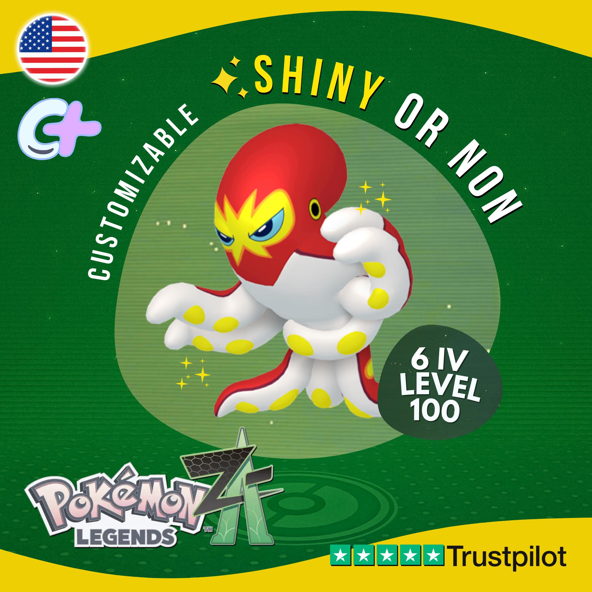 pokemon card machine Pokemon - Scarlet & Violet - Paldea Evolved - Tadbulb main image 1