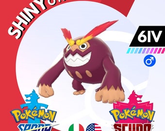 Come evolvere Bramblin su Pokémon Scarlatto Violetto
