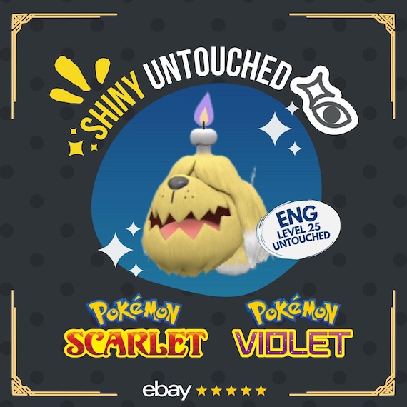 which pokemon cards will increase in value Analyzing The Potential: Will Pokemon Cards Go Up In Value?