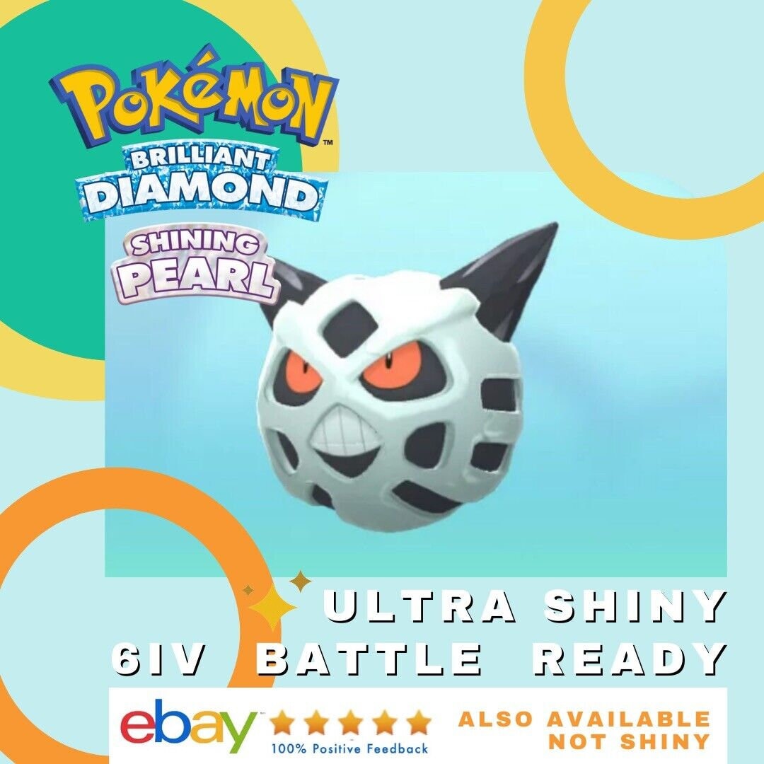 Pokémon Diamante Brillante Y Perla Reluciente - ¿Es Mejor Turtwig Chimchar Piplup Starter - Foto 9