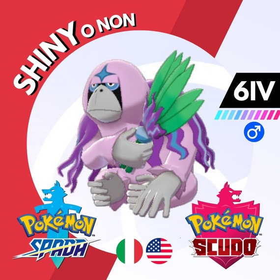 shiny oranguru pokemon card Oranguru SV44/SV94 Shiny Rare Holo Rare Sun & Moon Hidden Fates Pokemo main image 1
