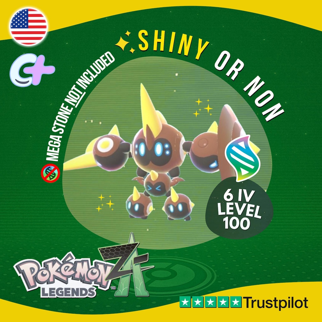 shiny pokemon cards tcg pocket Every New Card Added in Pokmon TCG Pocket's Shining Revelry Expansion
