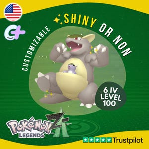 good website to buy yugioh cards yu-gi-oh