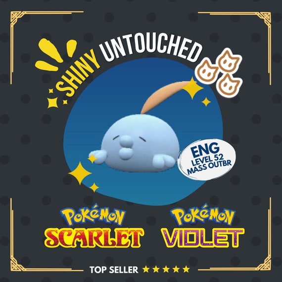 gulpin pokemon card value - 154/142 Stellar Crown - Illustration Rare IR Description coming soon... Pokemon Phantom Forces Common Gulpin