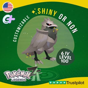 shiny corviknight pokemon card vmax 110/163 New Play it with cards that heal Corviknight and restrict your opponents other options to control the pace of the game Pokemon Tcg Corviknight Sv089/sv122 Shiny