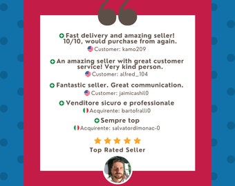 Aggron #0306 - Pokédex Pokémon Project - Foto 10