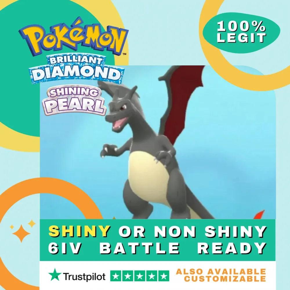 charizard-shiny-or-non-shiny-pok-mon-brilliant-diamond-shining-pearl