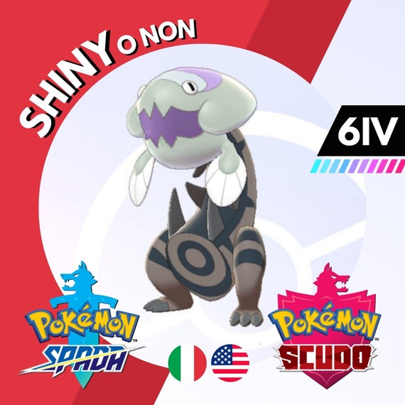 ドラコヴィッシュ シャイニー オ ノン 6 IV Competitivo Legit