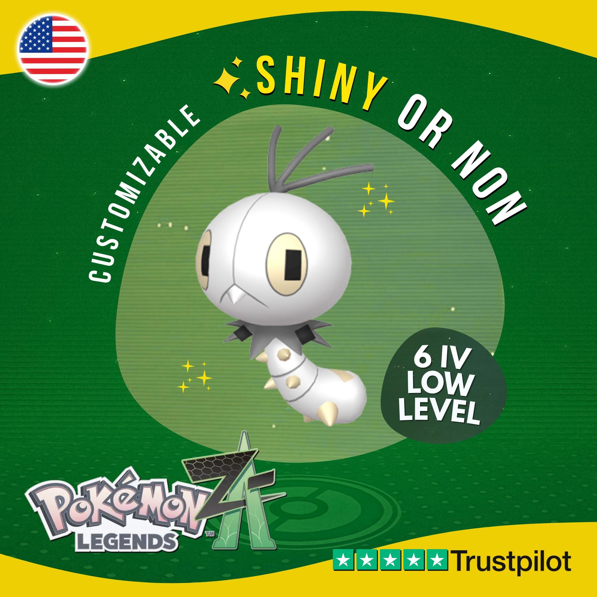 Battle Styles - Scatterbug 011/163 (Gebraucht) In Bellinzona Für CHF 0 - Foto 11