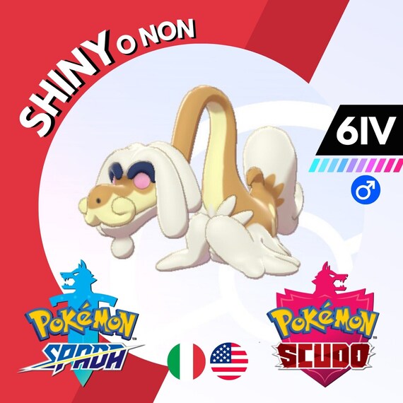 drampa shiny pokemon card GX SV80/SV94 Ultra Rare Hidden Fates Near Mi Weakness Fighting 2 Resistance None None Retreat Cost Drampa Shiny O Non 6