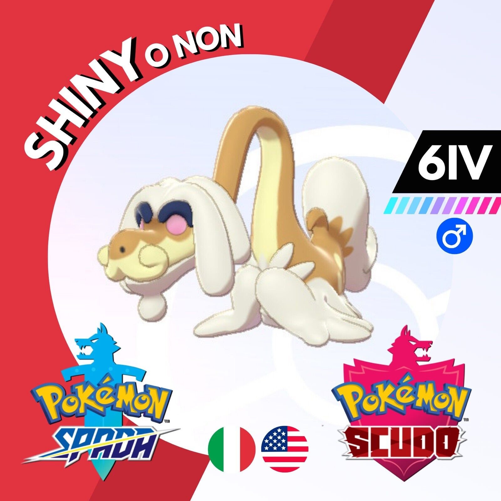 drampa shiny pokemon card Drampa Card Prices & Value 2026