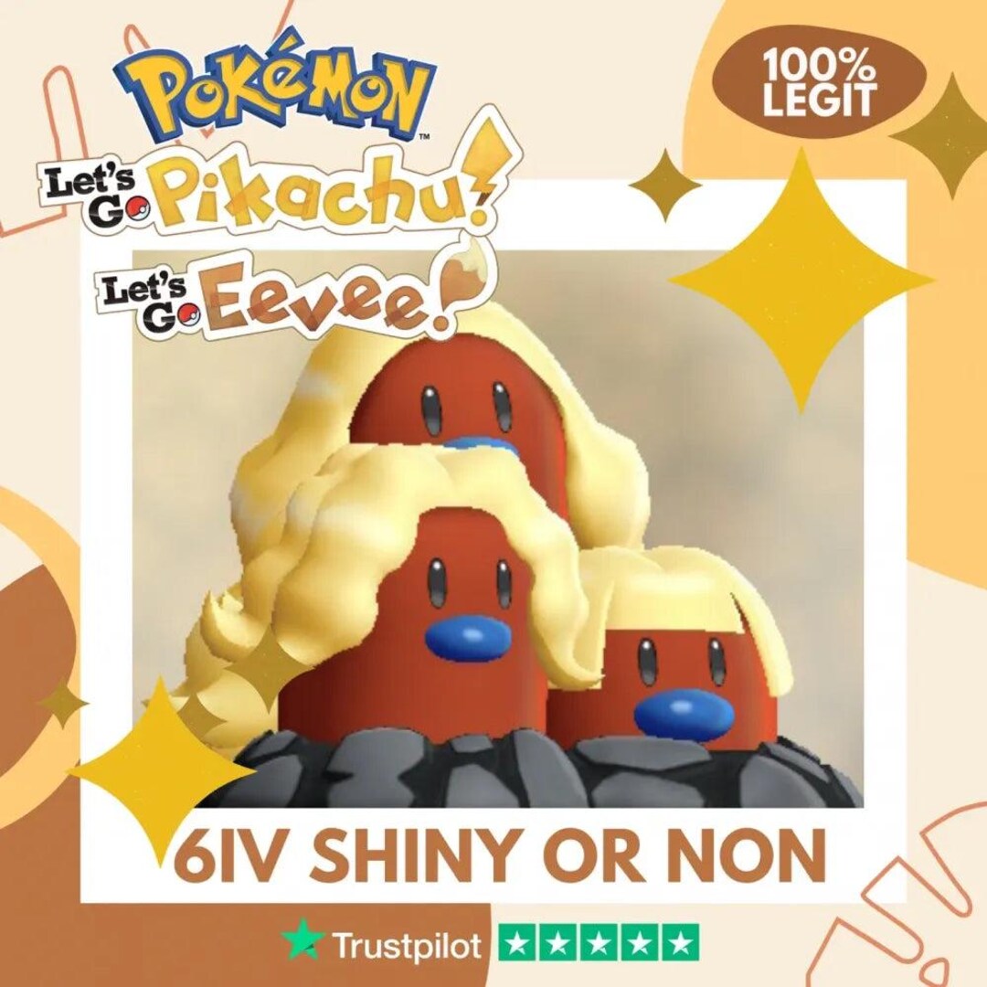 Pikachu Fond Honolulu (non Shiny) - Pokémon Go - Objet Numérique Rare