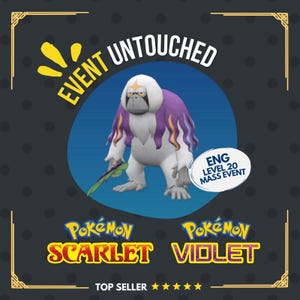 espeon v pokemon card price Amazon.com: Oranguru TG12/TG30 - Brilliant Stars - Trainer Gallery Pokemon  Card main image 1