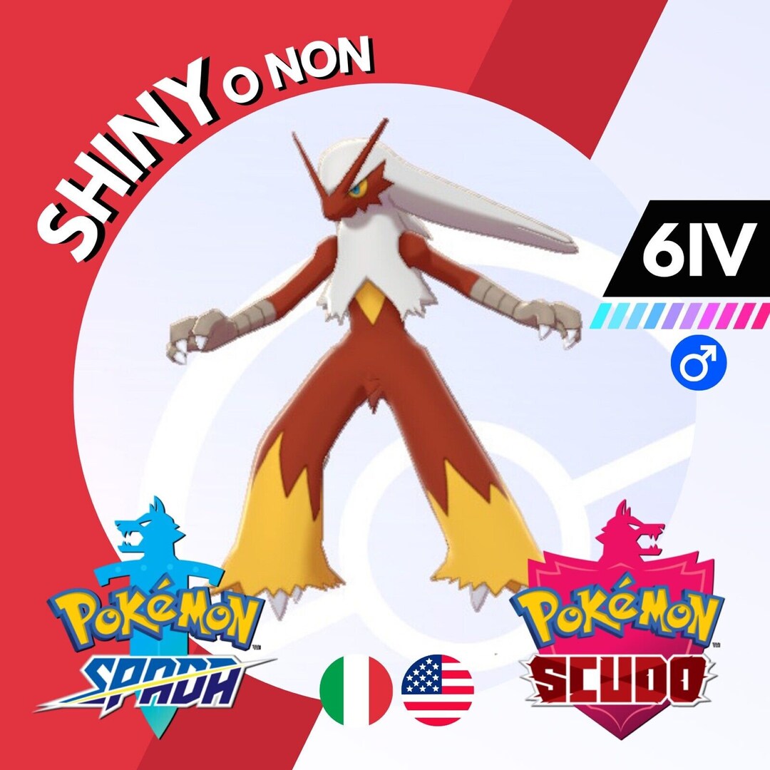 2016 ポケモン ハナフダ Blaziken 2016 ポケモン ハナフダ Blaziken Blaziken (June) Prices