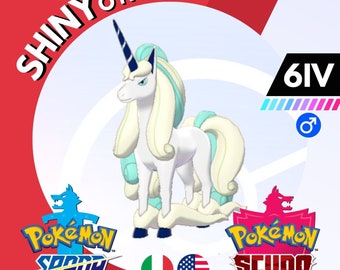 HOOPA UNBOUND MYTHICAL | 6IV ADAMANT | BATTLE-READY | Pokemon Scarlet