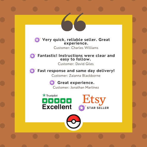 ポケモン レッツゴー ピカチュウ イーブイ 完全版 色違い リビング図鑑