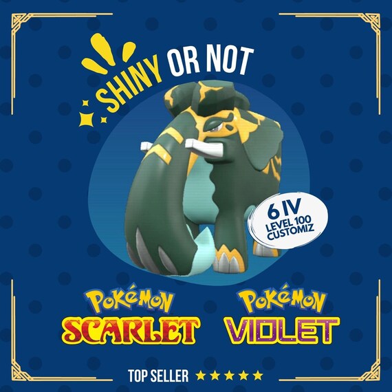 copperajah pokemon card price Pokemon Single Card GALARIAN SLOWKING VMAX 100/198 Chilling Reign :  Amazon.nl: Toys & Games main image 0