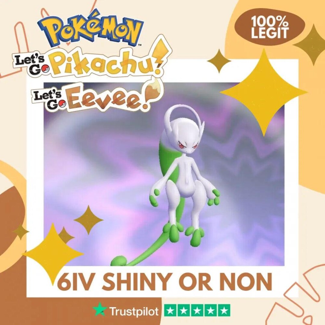Ambipom Shiny o Non 6 IV Competitivo Custom Pokémon Scarlatto Violetto Ambipom Shiny o Non 6 IV Competitivo Custom Pokémon Scarlatto Violetto