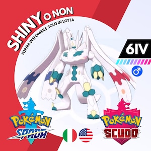 Aura trio - , the community-driven Pokémon encyclopedia