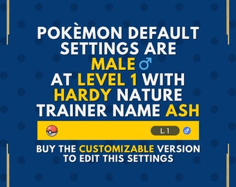 SCEGLI UOVA LUCIDE XXXL uovo 6IV personalizzate ha il tuo OT Pokemon viola scarlatto SV EUR 4,18 - IT