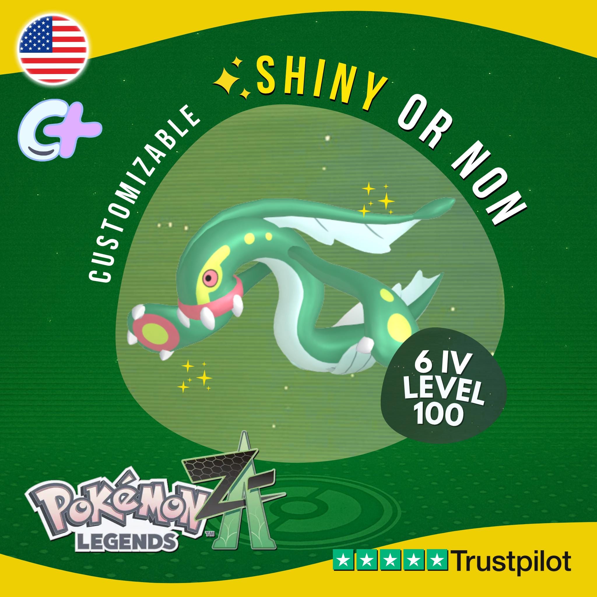 eelektross pokemon card price Shop Rare & Individual Pokémon Cards | Your Ultimate Pokémon TCG Store