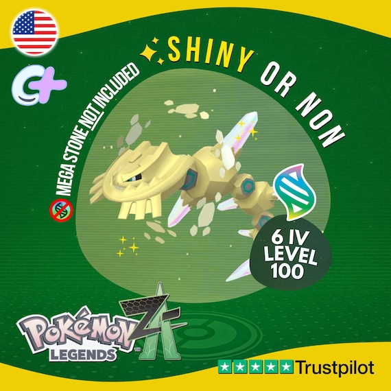shiny steelix pokemon card shiny mega steelix pokemon card Amazon.com: Pokemon - Mega-Steelix-EX  (109/114)