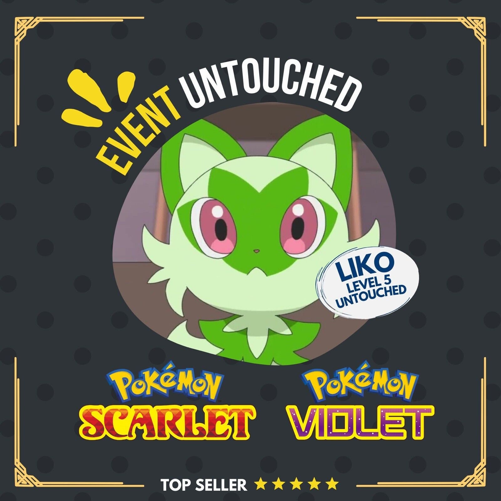liko pokemon card Pokemon Cards: SHELLDER 31/146 x4: X & Y  Archeron