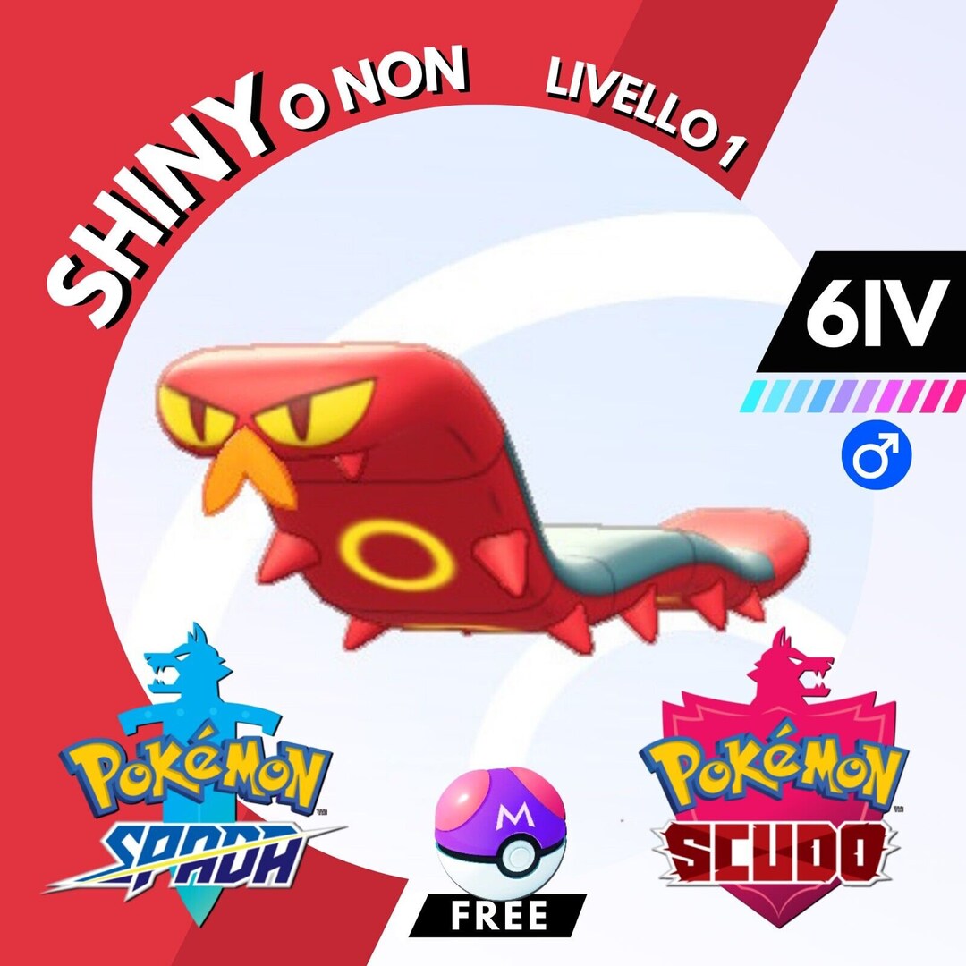 shiny sizzlipede pokemon card - SV018/SV122 Holo Rare Evolves from null Type Sizzlipede (Genetic Apex #51/226, 1-Diamond)