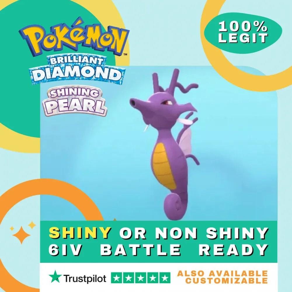 shiny kingdra pokemon card Amazon.com: Kingdra 037/196 - Lost Origin - Pokemon Evolution Card Set