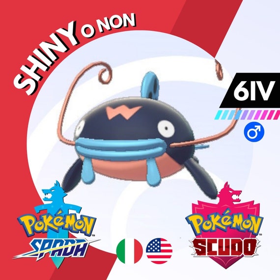 pokemon cards legends Pokemon TCG: Sun & Moon main image 0