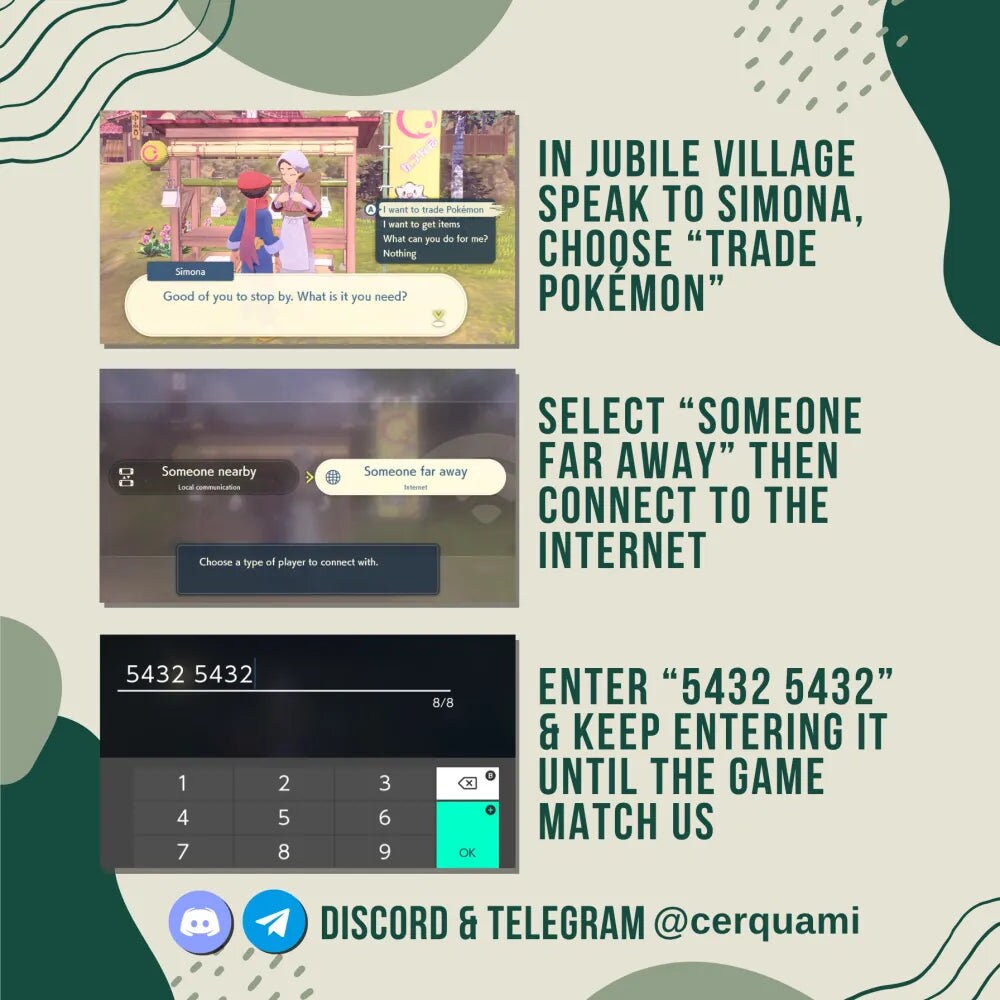 Pokemon Legends Arceus Arceus Form Bundle Max Effort Levels 6IV-EV Tra - Foto 6