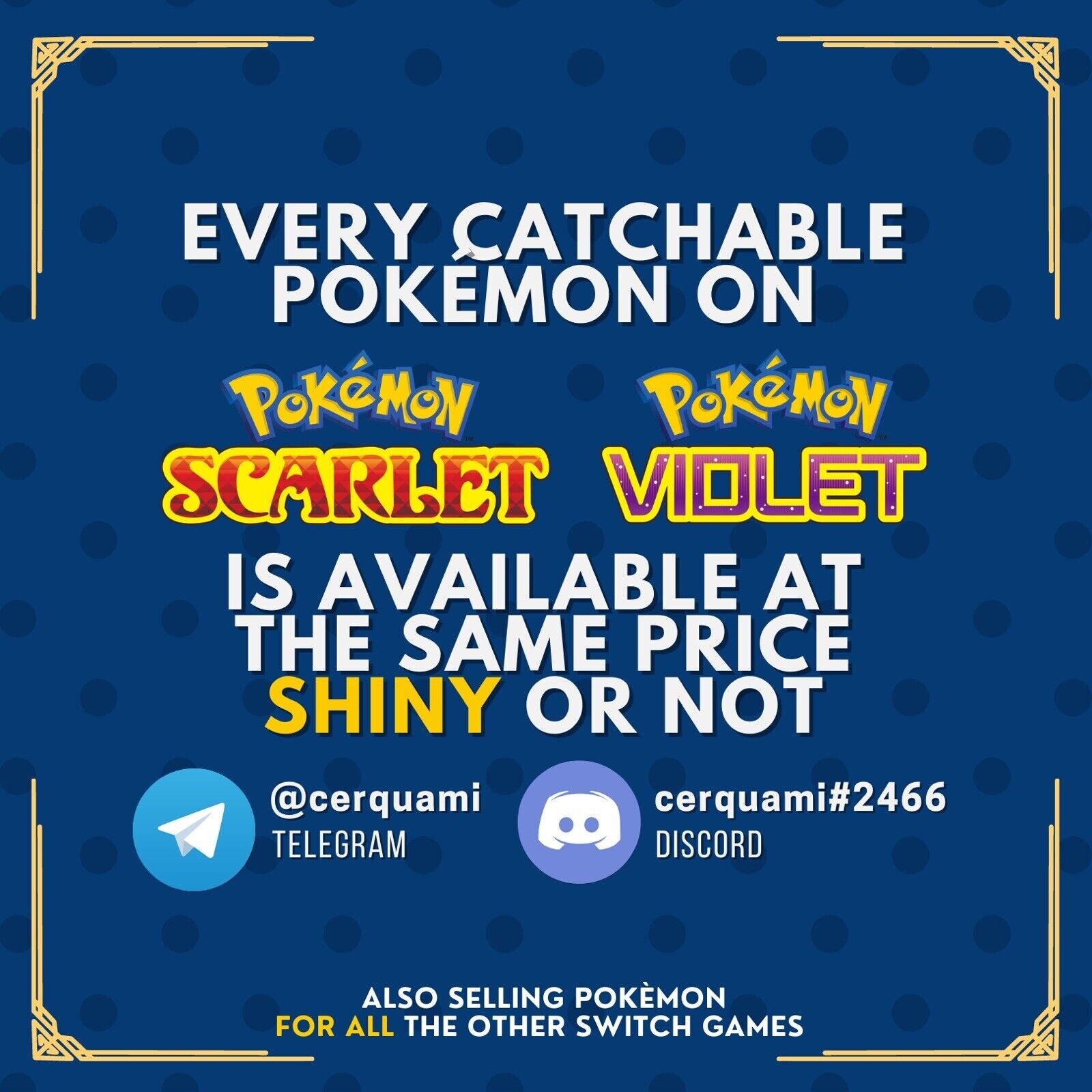 Walking Wake Suicune Paradox 6IV Competitivo Personalizzabile Pokémon Viola Scarlatto - Italia Walking Wake Suicune Paradox 6IV Competitivo Personalizzabile Pokémon Viola Scarlatto - Italia