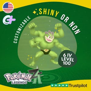 chimecho pokemon card value SV6] Chimecho 106/101AR  Buy Online at Omotenashi TCG