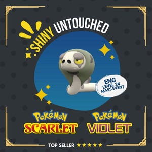 silicobra pokemon card value Amazon.com: Silicobra (108) - 108/202