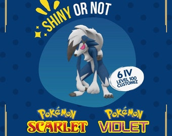 pokemon lycanroc midnight form card - Iron on patch ) This attack does 80 less damage for each Energy attached to your opponents Active Pokmon Pokemon Lycanroc Midnight Form BST