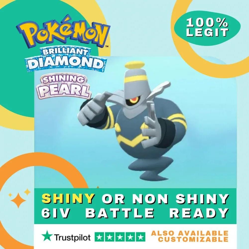 dusknoir shiny pokemon card Dusknoir - 53/147 - Burning Shadows main image 0
