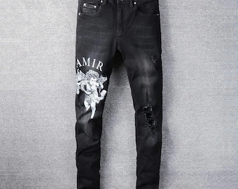 amiris jeans mens