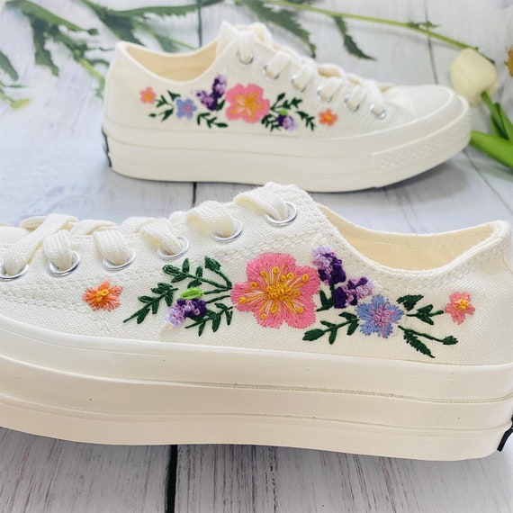 Converse sucias 10 hotsell