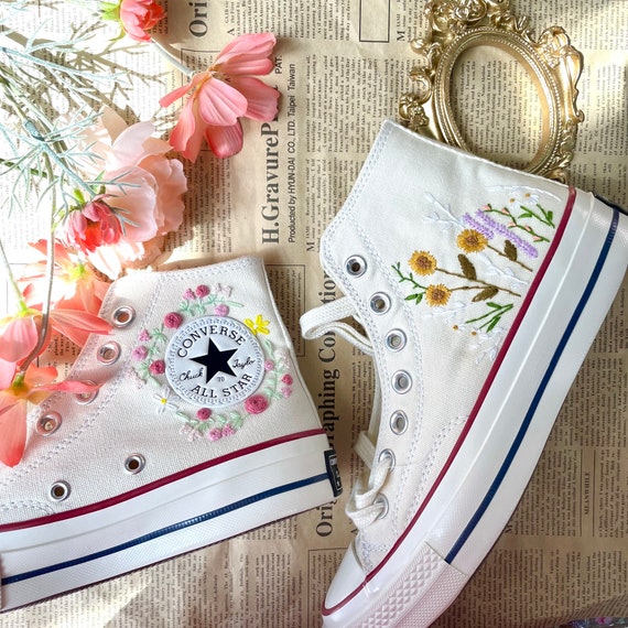 Converse chuck hotsell taylor ori