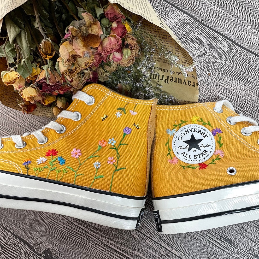 Legare converse alte hotsell