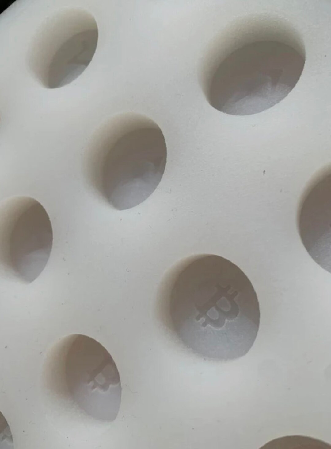 Custom Silicone Moulds Wax Melts, Soap, Candle, Chocolate, Resin, Craft