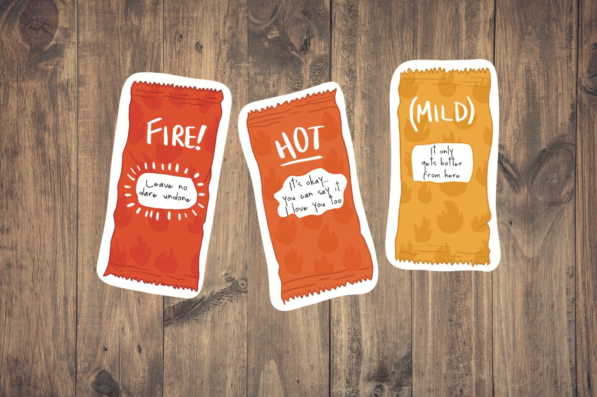 Salsa Quote - Etsy Salsa Quote - Etsy