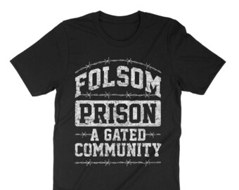 IO NON RUSSO SOGNO DI ESSERE UN TRATTORE - Foto 3