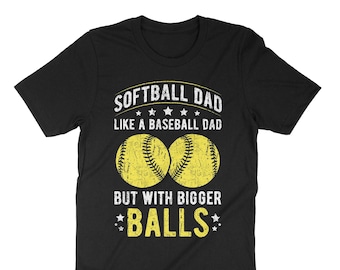 Personalized Softball Girl Png, Softball Player Shirt With Name & Jersey Number Png, Custom Softball Shirt Png, Softball Mama Gift Png