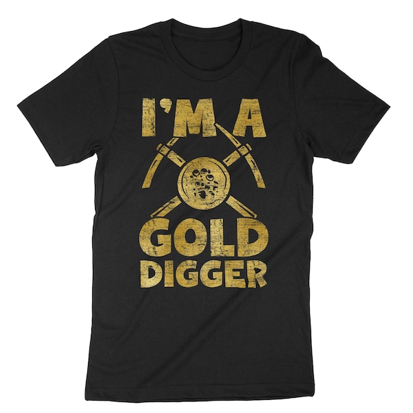 I'm A Gold Digger, Loves Money Shirt, Rich Men, Will You Marry Me, You Are Worthy, Wealthy Lifestyle Shirt