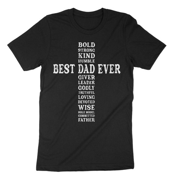 Father Christian Cross Shirts Father Christian Cross Shirts