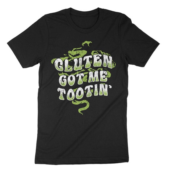 Funny Gluten Free Shirt Diet Vegetarian T Shirt Funny Gluten Free Shirt Diet Vegetarian T Shirt